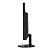 Monitor 19.5" 60Hz 5Ms HDMI VGA SM1955MS Skul - Imagem 8