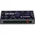 Controladora Fan Fortrek Controller Hub com Controle Remoto 7 Portas - Imagem 2