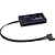 Controladora Fan Fortrek Controller Hub com Controle Remoto 7 Portas - Imagem 4