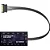 Controladora Fan Fortrek Controller Hub com Controle Remoto 7 Portas - Imagem 5