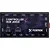 Controladora Fan Fortrek Controller Hub com Controle Remoto 7 Portas - Imagem 6