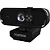 Webcam Vision 10 Fortrek 720p 30FPS Para Videochamadas - Imagem 5