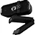 Webcam Vision 10 Fortrek 720p 30FPS Para Videochamadas - Imagem 7