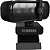 Webcam Vision 20 Fortrek 1080p 30FPS Para Videochamadas - Imagem 4