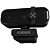 Webcam Vision 20 Fortrek 1080p 30FPS Para Videochamadas - Imagem 6