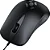 Mouse Fortrek M13 USB 1200DPI Preto - Imagem 3