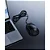Mouse Fortrek M13 USB 1200DPI Preto - Imagem 4
