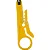 Alicate Para Crimpar RJ11-12-45 Fortrek ALC01 FK 223E - Imagem 4