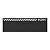Dissipador De Calor Heatsink Para Ssd M.2 Nvme 2280 Pcyes Heat Shield - Phs2280Bk - Imagem 3