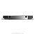 Dissipador De Calor Heatsink Para Ssd M.2 Nvme 2280 Pcyes Heat Shield - Phs2280Bk - Imagem 4