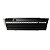 Dissipador De Calor Heatsink Para Ssd M.2 Nvme 2280 Pcyes Heat Shield - Phs2280Bk - Imagem 5