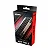 Dissipador De Calor Heatsink Para Ssd M.2 Nvme 2280 Pcyes Heat Shield - Phs2280Bk - Imagem 6