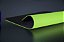 Mouse pad Razer Gigantus V2 XXL 940x410x4mm Preto - RZ0203330400R3 - Imagem 2