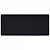 Mouse pad Razer Gigantus V2 XXL 940x410x4mm Preto - RZ0203330400R3 - Imagem 1