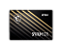 SSD MSI Spatium S270 Sata 2.5" 960GB Leitura: 500 MB/s Escrita: 450 MB/s - Imagem 2