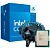 Processador Intel Core i5-14400F 2.5GHz 4.7GHz Max Turbo Cache 20MB LGA 1700 - BX8071514400F - Imagem 2