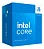 Processador Intel Core i5-14400F 2.5GHz 4.7GHz Max Turbo Cache 20MB LGA 1700 - BX8071514400F - Imagem 1