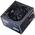 Fonte ATX Fortrek Black Hawk 650W 80 Plus Bronze PFC Ativo - Imagem 1