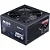 Fonte ATX Fortrek Black Hawk 650W 80 Plus Bronze PFC Ativo - Imagem 2