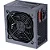 Fonte ATX Fortrek Black Hawk 650W 80 Plus Bronze PFC Ativo - Imagem 3