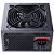 Fonte ATX Fortrek Black Hawk 650W 80 Plus Bronze PFC Ativo - Imagem 5