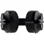 Headset Fortrek Wise Preto USB 7.1 40mm - Imagem 4