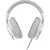 Headset Fortrek Wise Branco USB 7.1 40mm - Imagem 2