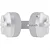 Headset Fortrek Wise Branco USB 7.1 40mm - Imagem 4