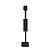 Controlador De Led Argb 3p 5v Pcyes Light Bean - Plb1Argb - Imagem 1