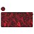 Mouse Pad Gamer Pcyes Signature Extended Red Magma Limited - 900 X 420 - Pms90X42Rm - Imagem 1