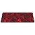 Mouse Pad Gamer Pcyes Signature Extended Red Magma Limited - 900 X 420 - Pms90X42Rm - Imagem 4
