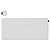 Mouse Pad Gamer Pcyes Maze Extended White Ghost - 900 X 420 - Pmm90X42Wg - Imagem 1