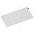 Mouse Pad Gamer Pcyes Maze Extended White Ghost - 900 X 420 - Pmm90X42Wg - Imagem 2