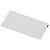 Mouse Pad Gamer Pcyes Maze Extended White Ghost - 900 X 420 - Pmm90X42Wg - Imagem 3