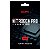 Thermal Pad Pcyes Nitrogen Pad Extreme 100 X 50 X 1,0Mm - 14,8W/Mk - Pcynpe10148 - Imagem 1