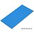 Thermal Pad Pcyes Nitrogen Pad Extreme 100 X 50 X 1,0Mm - 14,8W/Mk - Pcynpe10148 - Imagem 2