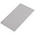 Thermal Pad Pcyes Nitrogen Pad Extreme 100 X 50 X 1,0Mm - 14,8W/Mk - Pcynpe10148 - Imagem 4