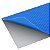Thermal Pad Pcyes Nitrogen Pad Extreme 100 X 50 X 1,0Mm - 14,8W/Mk - Pcynpe10148 - Imagem 5