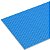 Thermal Pad Pcyes Nitrogen Pad Extreme 100 X 50 X 1,0Mm - 14,8W/Mk - Pcynpe10148 - Imagem 6
