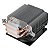 Cooler Para Processador Lorx Rainbow V2 92Mm Tdp 100W (Intel/Amd) - Aclx92Rbv2 - Imagem 4