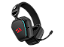 Headset sem fio Redragon Mira RGB 7.1 Bluetooth/Wireless/P2 - H868 - Imagem 3