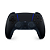 Controle Sony DualSense PS5 Sem Fio Midnight Black - CFI-ZCT1W - Imagem 1