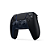 Controle Sony DualSense PS5 Sem Fio Midnight Black - CFI-ZCT1W - Imagem 2