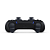 Controle Sony DualSense PS5 Sem Fio Midnight Black - CFI-ZCT1W - Imagem 3