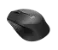 Mouse sem fio Wireless Logitech M280 - Preto - Imagem 3