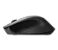 Mouse sem fio Wireless Logitech M280 - Preto - Imagem 4