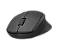Mouse sem fio Wireless Logitech M280 - Preto - Imagem 5