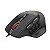 Mouse Gamer Redragon Aatrox RGB 15 Botões Programáveis para MMO PAW3327 12400 DPI M811-RGB - Imagem 2