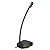 Microfone Redragon Stix USB RGB Preto - GM-99 - Imagem 5