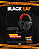 Headset Gamer Redragon Zeus Lite Preto P3/P2 - H510-LT - Imagem 1